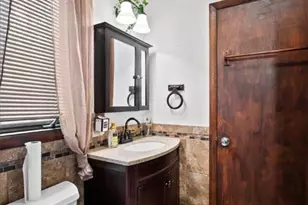 134 Oakenshield Dr, Lehman Twp, PA 18371 - Photo 16