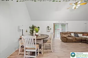 134 Oakenshield Dr, Lehman Twp, PA 18371 - Photo 8