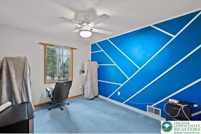 134 Oakenshield Drive, Lehman Twp, PA 18371 - Photo 22