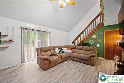 134 Oakenshield Drive, Lehman Twp, PA 18371 - Photo 10