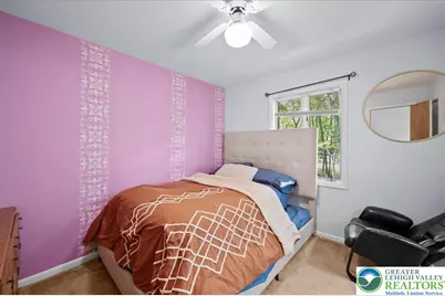 134 Oakenshield Drive, Lehman Twp, PA 18371 - Photo 20