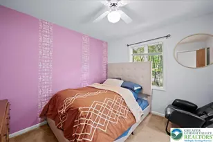 134 Oakenshield Dr, Lehman Twp, PA 18371 - Photo 20