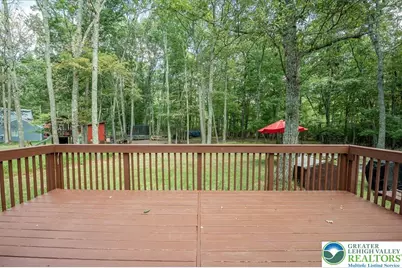 134 Oakenshield Drive, Lehman Twp, PA 18371 - Photo 26