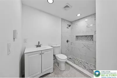 51 Spring Street, Mahoning Twp, PA 18235 - Photo 8