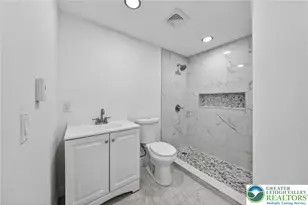 51 Spring St, Mahoning Twp, PA 18235 - Photo 8