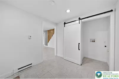 51 Spring Street, Mahoning Twp, PA 18235 - Photo 10