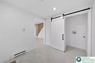 51 Spring St, Mahoning Twp, PA 18235 - Photo 10