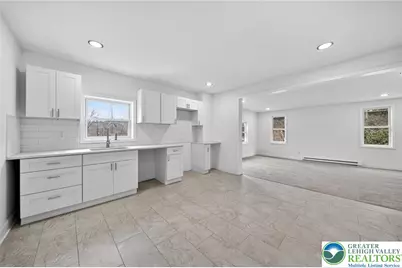 51 Spring Street, Mahoning Twp, PA 18235 - Photo 4