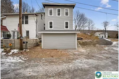 51 Spring Street, Mahoning Twp, PA 18235 - Photo 2