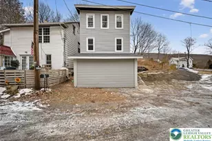 51 Spring St, Mahoning Twp, PA 18235 - Photo 2