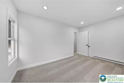 51 Spring Street, Mahoning Twp, PA 18235 - Photo 14