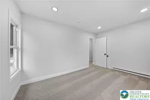 51 Spring St, Mahoning Twp, PA 18235 - Photo 14