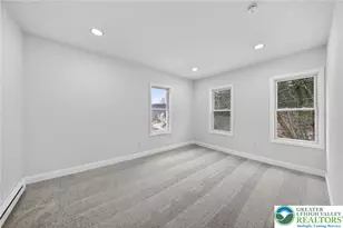 51 Spring St, Mahoning Twp, PA 18235 - Photo 16