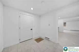 51 Spring St, Mahoning Twp, PA 18235 - Photo 10