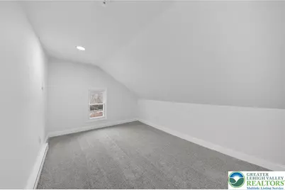 51 Spring Street, Mahoning Twp, PA 18235 - Photo 16