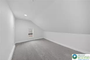 51 Spring St, Mahoning Twp, PA 18235 - Photo 16