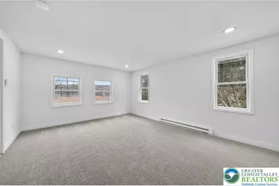 51 Spring Street, Mahoning Twp, PA 18235 - Photo 6