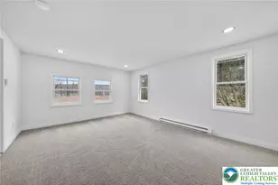 51 Spring St, Mahoning Twp, PA 18235 - Photo 6