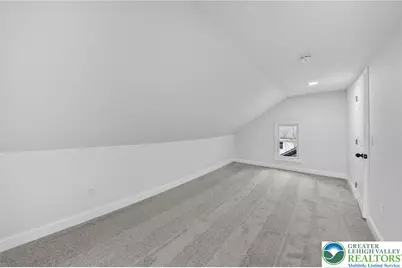 51 Spring Street, Mahoning Twp, PA 18235 - Photo 18