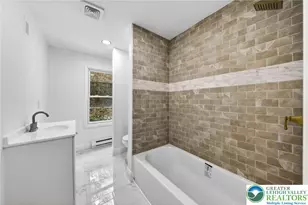 51 Spring St, Mahoning Twp, PA 18235 - Photo 12