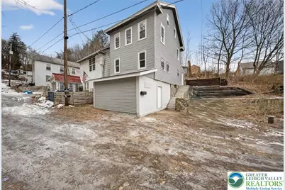 51 Spring Street, Mahoning Twp, PA 18235 - Photo 1