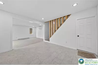 51 Spring Street, Mahoning Twp, PA 18235 - Photo 8