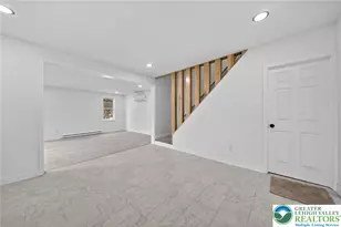 51 Spring St, Mahoning Twp, PA 18235 - Photo 8