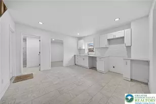 51 Spring St, Mahoning Twp, PA 18235 - Photo 4