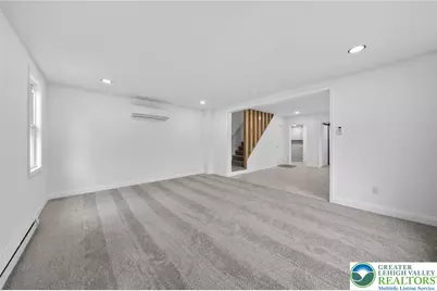 51 Spring Street, Mahoning Twp, PA 18235 - Photo 6