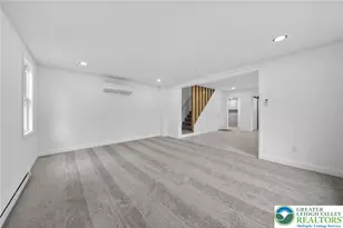 51 Spring St, Mahoning Twp, PA 18235 - Photo 6