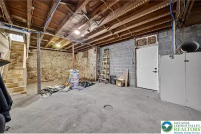 51 Spring Street, Mahoning Twp, PA 18235 - Photo 18