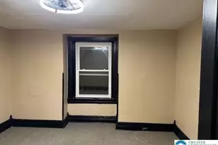 538 W Green St, Allentown City, PA 18102 - Photo 26