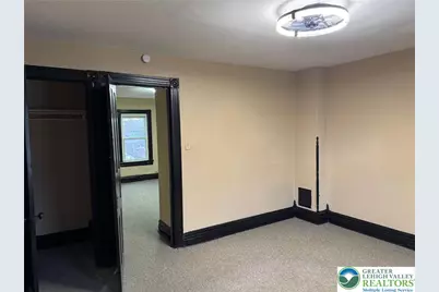 538 W Green Street, Allentown City, PA 18102 - Photo 24