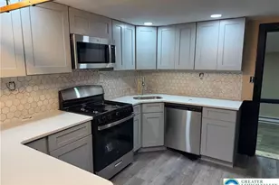 538 W Green St, Allentown City, PA 18102 - Photo 10