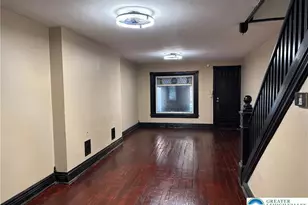 538 W Green St, Allentown City, PA 18102 - Photo 2