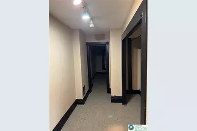 538 W Green Street, Allentown City, PA 18102 - Photo 18