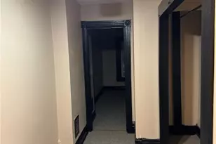 538 W Green St, Allentown City, PA 18102 - Photo 18