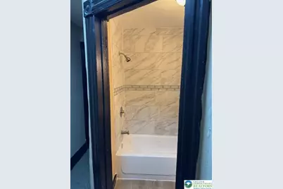 538 W Green Street, Allentown City, PA 18102 - Photo 16