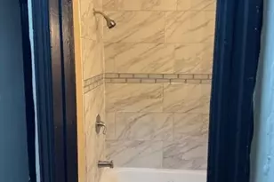 538 W Green St, Allentown City, PA 18102 - Photo 16