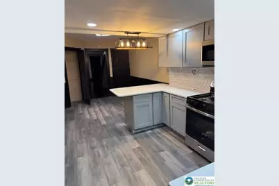 538 W Green Street, Allentown City, PA 18102 - Photo 14