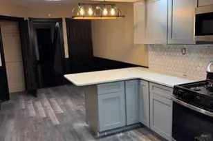 538 W Green St, Allentown City, PA 18102 - Photo 14