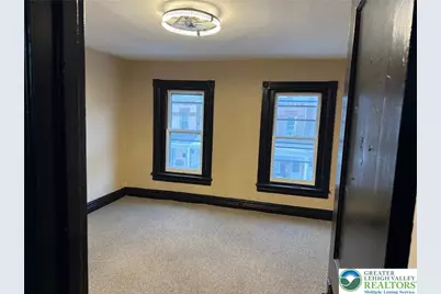 538 W Green Street, Allentown City, PA 18102 - Photo 20