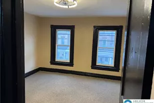 538 W Green St, Allentown City, PA 18102 - Photo 20