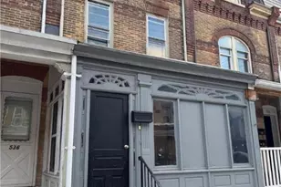 538 W Green St, Allentown, PA 18102 - Photo 1