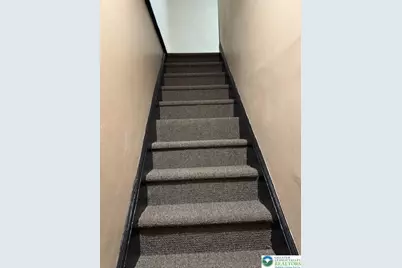 538 W Green Street, Allentown City, PA 18102 - Photo 28