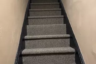 538 W Green St, Allentown City, PA 18102 - Photo 28