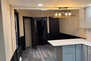 538 W Green St, Allentown City, PA 18102 - Photo 12