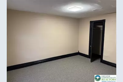 538 W Green Street, Allentown City, PA 18102 - Photo 22