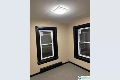 538 W Green Street, Allentown City, PA 18102 - Photo 34