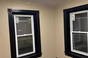 538 W Green St, Allentown City, PA 18102 - Photo 34